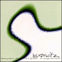Budowitz - Wedding Without a Bride lyrics