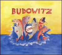 Budowitz - Budowitz Live lyrics