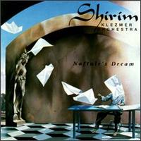 Shirim Klezmer Orchestra - Naftule's Dream lyrics