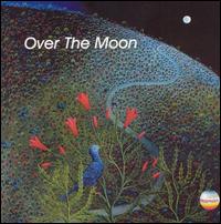 Rajeev Taranath - Over the Moon [live] lyrics
