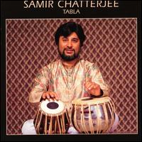 Samir Chatterjee - Samir Chatterjee lyrics