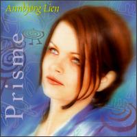 Annbjrg Lien - Prisme lyrics