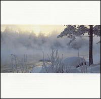 Triakel - Wintersongs: Winter Holiday in Sweden lyrics
