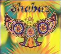 Shabaz - Shabaz lyrics