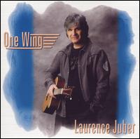 Laurence Juber - One Wing lyrics