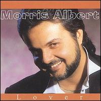 Morris Albert - Lover lyrics