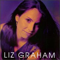Liz Graham - Liz Graham lyrics