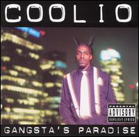 Coolio - Gangsta's Paradise lyrics