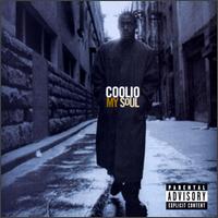 Coolio - My Soul lyrics