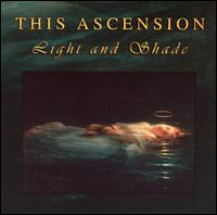 This Ascension - Light & Shade lyrics