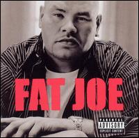 Fat Joe - All or Nothing lyrics