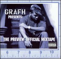 Grafh - The Preview lyrics
