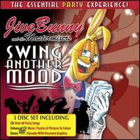Jive Bunny & the Mastermixers - Swing Another Mood: The Essential Party ... lyrics