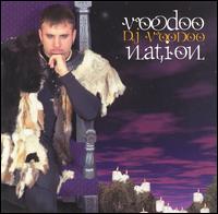 DJ Voodoo - Voodoo Nation lyrics