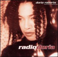 Doria Roberts - Radio Doria lyrics