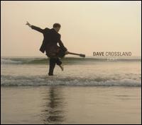 Dave Crossland - Pearl lyrics