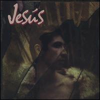 Jesus - Jesus lyrics