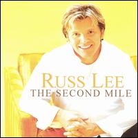 Russ Lee - The Second Mile lyrics