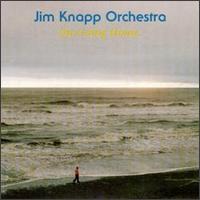 Jim Knapp - On Going Home lyrics