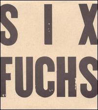 Wolfgang Fuchs - Six Fuchs lyrics