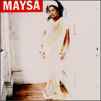 Maysa - Maysa lyrics
