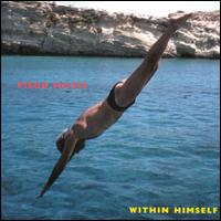 Piero Milesi - Within Himself lyrics
