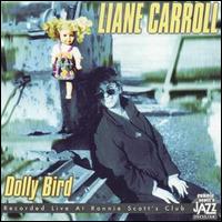 Lianne Carroll - Dolly Bird lyrics