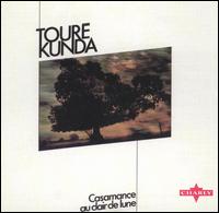 Tour Kunda - Casamance au Clair de Lune lyrics