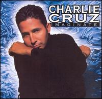Charlie Cruz - Imaginate lyrics