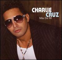 Charlie Cruz - M?s de M? lyrics
