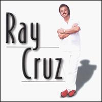 Ray Cruz - Palma lyrics