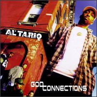 Al Tariq - God Connections lyrics
