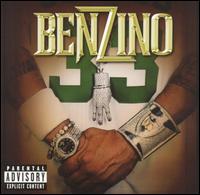 Benzino - The Benzino Project lyrics