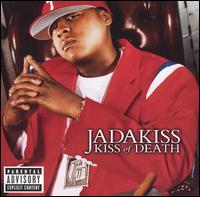 Jadakiss - Kiss of Death lyrics