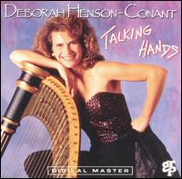 Deborah Henson-Conant - Talking Hands lyrics