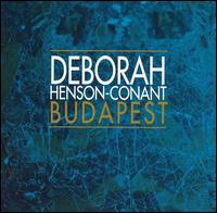 Deborah Henson-Conant - Budapest lyrics