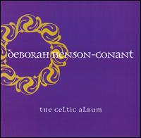 Deborah Henson-Conant - Celtic Album lyrics