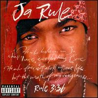 Ja Rule - Rule 3:36 lyrics