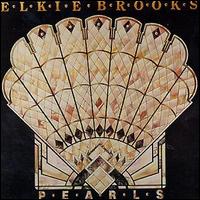 Elkie Brooks - Pearls lyrics