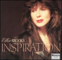 Elkie Brooks - Inspiration lyrics
