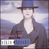 Elkie Brooks - Bookbinders's Kid lyrics