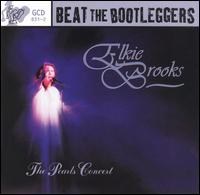 Elkie Brooks - Pearls Concert [live] lyrics