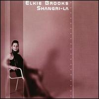 Elkie Brooks - Shangri La lyrics