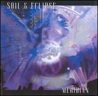 Soil & Eclipse - Meridian lyrics