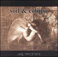 Soil & Eclipse - Archetype lyrics