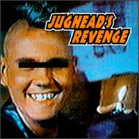 Jughead's Revenge - Image is Everything lyrics