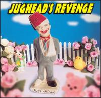 Jughead's Revenge - Just Joined lyrics
