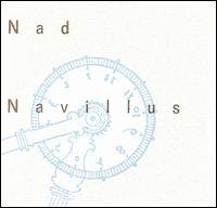Nad Navillus - Nad Navillus lyrics