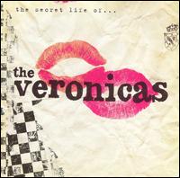 The Veronicas - The Secret Life of the Veronicas lyrics