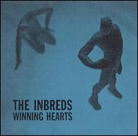 The Inbreds - Winning Hearts lyrics